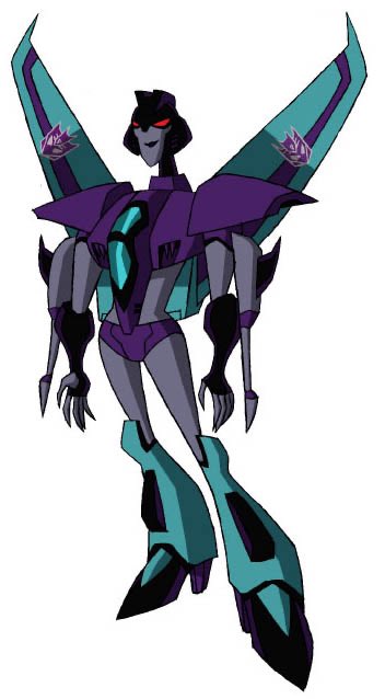 GalvStudios22's tweet photo. Purple Decepticons all the way https://t.co/TU4EWjEGcS