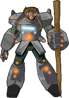 linkinpedia's tweet photo. Update: Reanimation https://t.co/aw7kZ3ykCE

Added the Reanimation toolkit from the website in 2002. These are pretty cool LP logos, robots, designs, etc. https://t.co/4dveqkRTZt