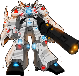 linkinpedia's tweet photo. Update: Reanimation https://t.co/aw7kZ3ykCE

Added the Reanimation toolkit from the website in 2002. These are pretty cool LP logos, robots, designs, etc. https://t.co/4dveqkRTZt