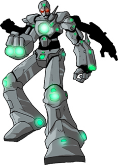 linkinpedia's tweet photo. Update: Reanimation https://t.co/aw7kZ3ykCE

Added the Reanimation toolkit from the website in 2002. These are pretty cool LP logos, robots, designs, etc. https://t.co/4dveqkRTZt