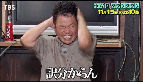 BqkeJP's tweet photo. @okada_vrc https://t.co/8DSAhF3QKU