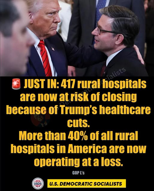 JamesTate121's tweet photo. Republicans are the party of death. https://t.co/OorF2XHyFg