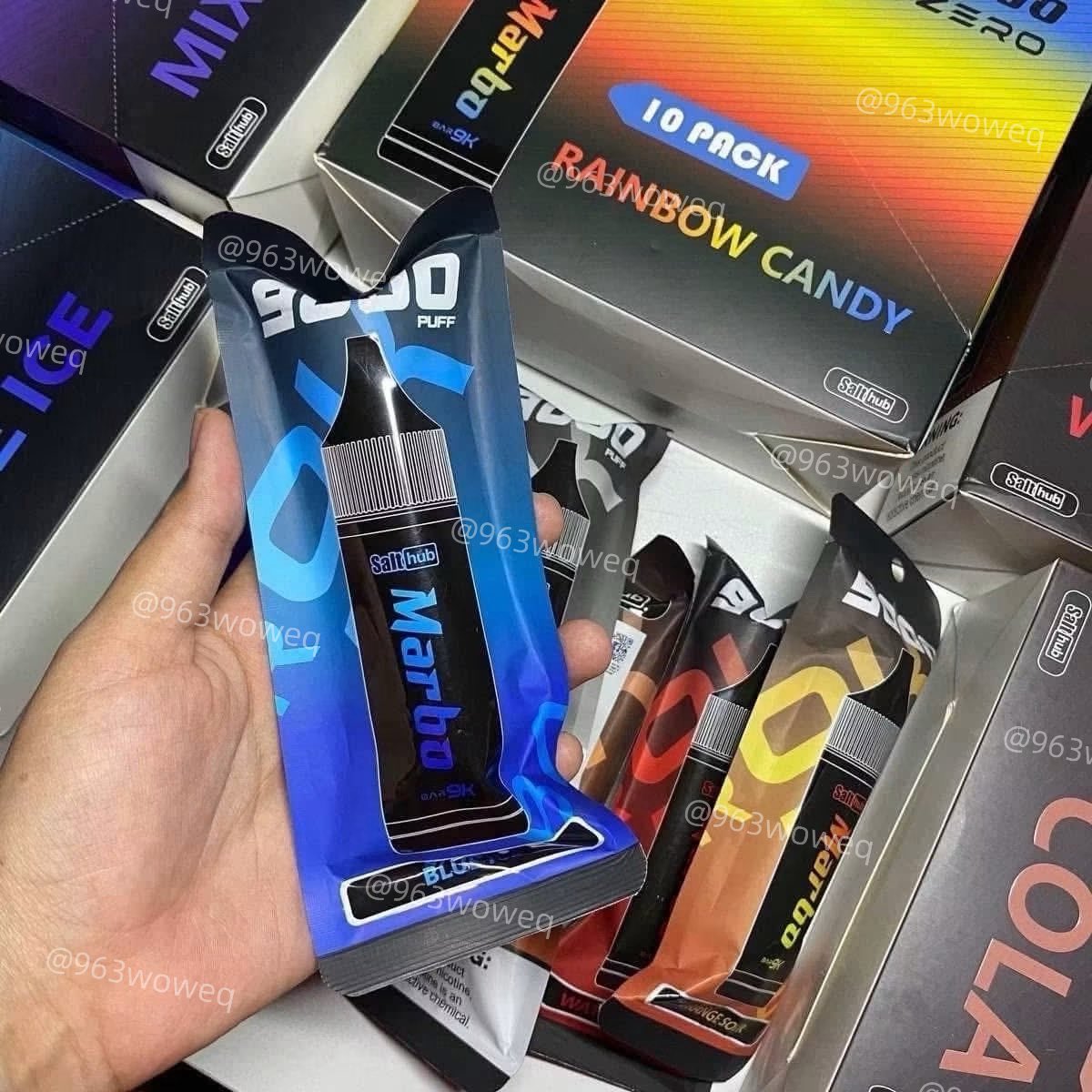 tyuoiip's tweet photo. Marbo 9000 Puff แท้ | M Bar 9K Disposable กลิ่นชัด คุ้มค่า

ไลน์ใหม่  https://t.co/W7V8iHkQv2

#พอต #พอตเทรส่ง #พอตหัวส่ง #เซเบล #โหนกระแส #กรุงเทพ #หัวพอตราคาส่ง #หัวพอตใช้แล้วทิ้ง #หัวพอตพร้อมส่ง #หัวพอตRelx #หัวพอตMarbo #มาโบ9000  #พอตส่งรังสิต #เชี่ยงใหม่ #เชียงร้าย #กรุงเทพ https://t.co/h7pbw5oARl