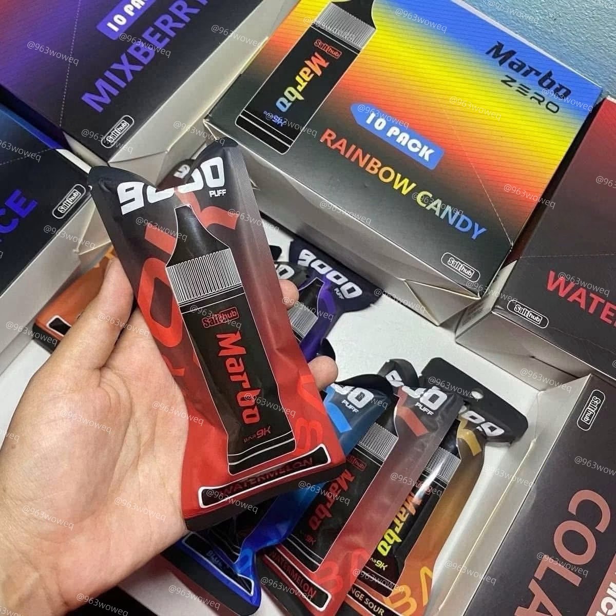 tyuoiip's tweet photo. Marbo 9000 Puff แท้ | M Bar 9K Disposable กลิ่นชัด คุ้มค่า

ไลน์ใหม่  https://t.co/W7V8iHkQv2

#พอต #พอตเทรส่ง #พอตหัวส่ง #เซเบล #โหนกระแส #กรุงเทพ #หัวพอตราคาส่ง #หัวพอตใช้แล้วทิ้ง #หัวพอตพร้อมส่ง #หัวพอตRelx #หัวพอตMarbo #มาโบ9000  #พอตส่งรังสิต #เชี่ยงใหม่ #เชียงร้าย #กรุงเทพ https://t.co/h7pbw5oARl