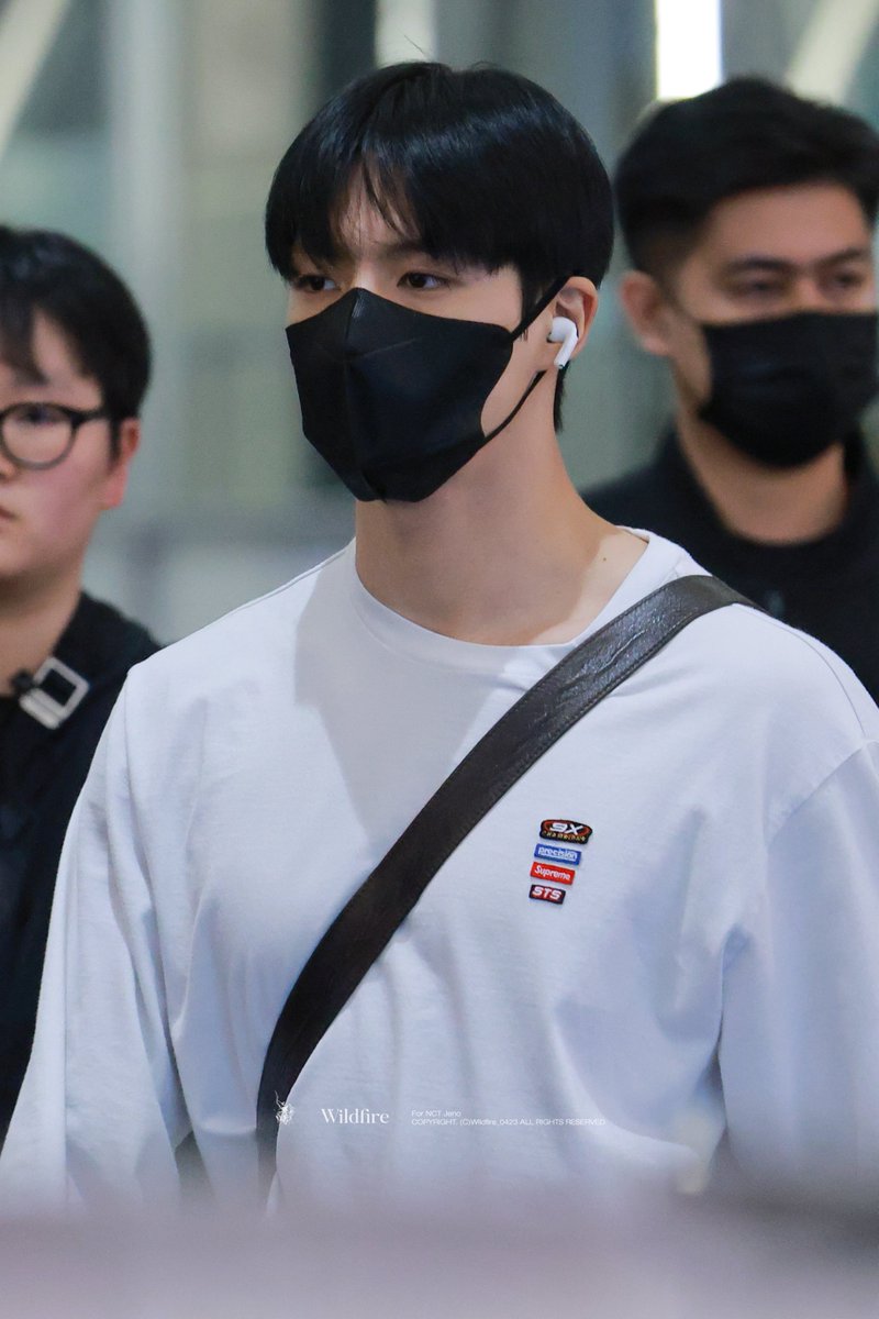 Wildfire_0423's tweet photo. 260809 

#제노 #JENO #엔시티드림 #NCTDREAM https://t.co/tPcSDNRHmZ
