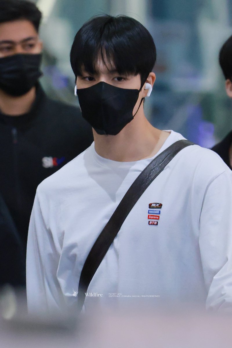 Wildfire_0423's tweet photo. 260809 

#제노 #JENO #엔시티드림 #NCTDREAM https://t.co/tPcSDNRHmZ