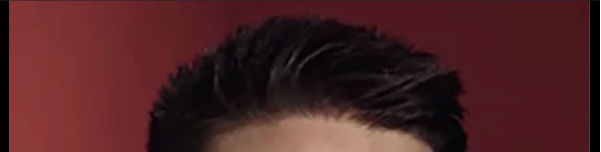 StakeKits's tweet photo. Guess who…. Mautak to guys 🤪

4x 500 PHP / or crypto $8.22

Will pick randomly sa may mga correct answers (via grok) para di masabihan bias

Rt &amp; like
Follow
Tag 1 friend

(Will also handpick my day 1s follower na lagi nag cocomment sakin) https://t.co/19Tyn6XqWk