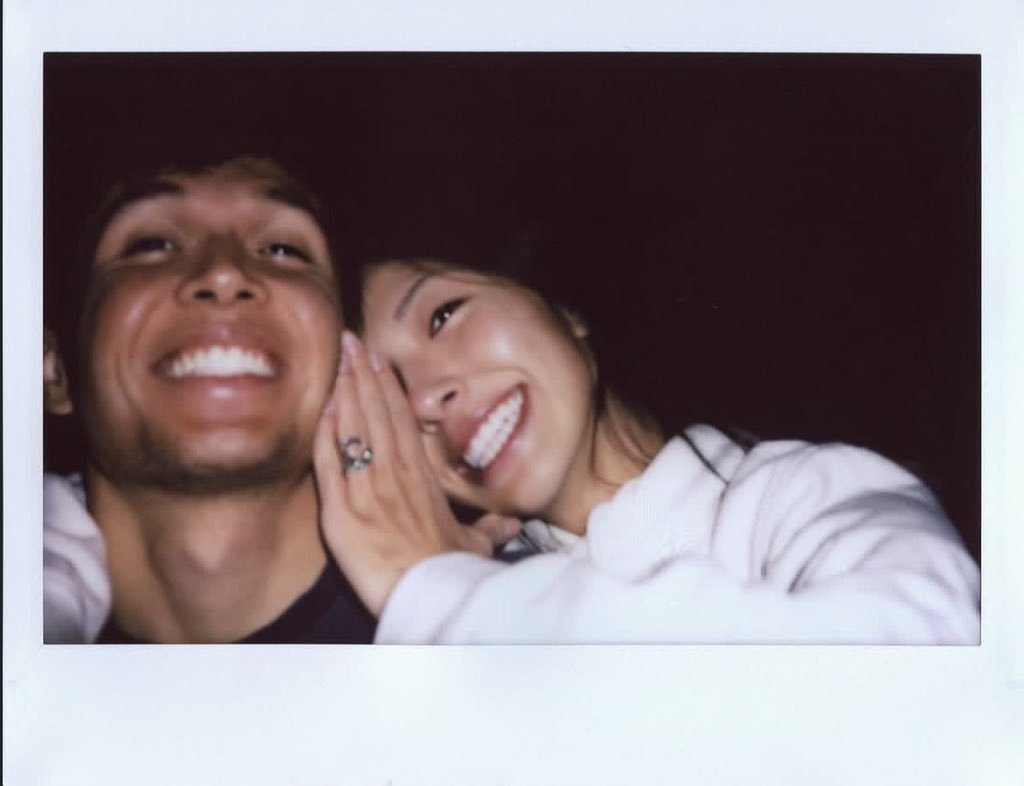 callmeconsonant's tweet photo. 2019 rookies you move me (engaged, engaged, slut) https://t.co/ugrweMejB3