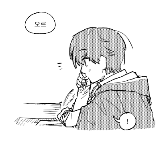 qwqw1099's tweet photo. #orufrey #Qiolru 
잠옷 https://t.co/cWgfPUAxz9