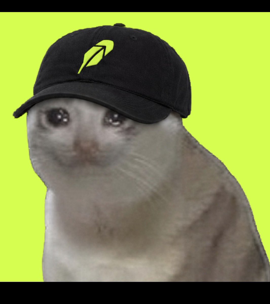 AhlerJack's tweet photo. A memecoin doesn’t need to have any utility, often the best ones have been just a meme. Pepe, Doge, even certain spl memes like WIF, Popcat, etc did well because they are literally just memes. 

cash-cat:native is just a throwback meme.  

Buy cash-cat:native https://t.co/ORCs87ZcCq