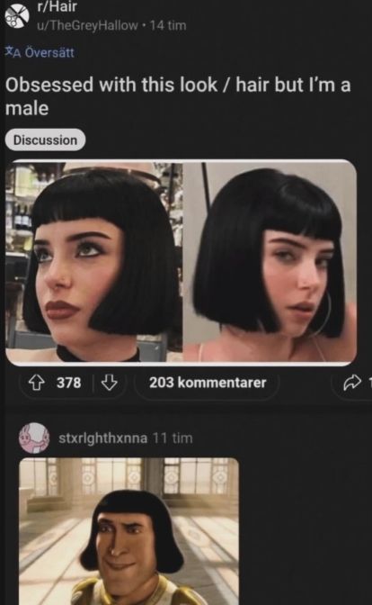 nocontextmemes's tweet photo. https://t.co/EM4lW3hdlk