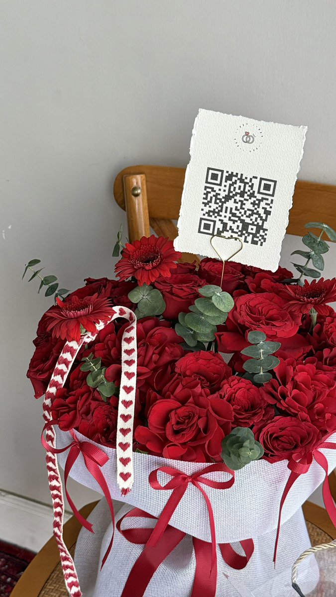giftsmeero's tweet photo. اضافك بكرت العائلة او باقي 👀؟ https://t.co/wtlc2Xeiow