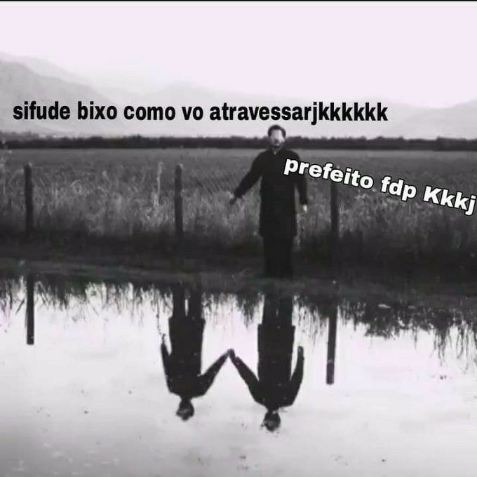 TerrorCotidiano's tweet photo. https://t.co/sPaiDH2Nk7