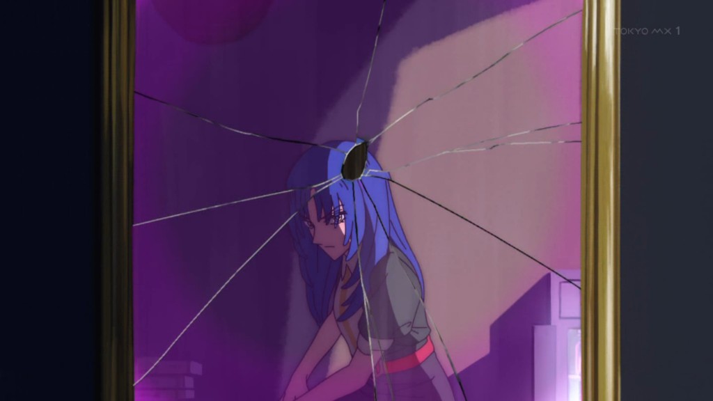さよならララ 第6話 ツイート画像 1