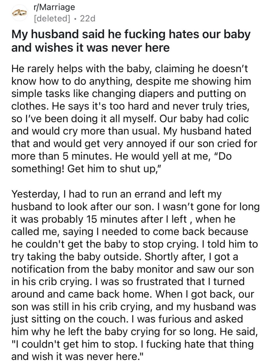 not_active06's tweet photo. Why the hell do guys like this have kids https://t.co/gAPaQFcC4a
