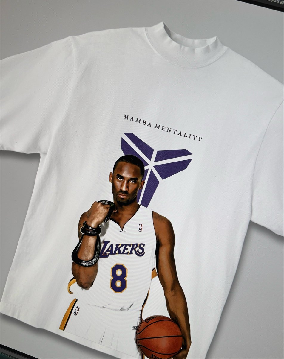 GoldenKnightGFX's tweet photo. https://t.co/gKxXVUWpFF