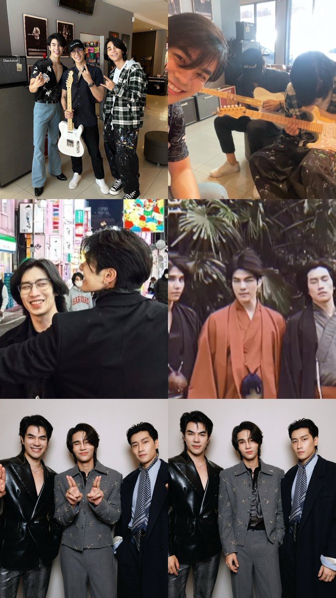 bpbust_29's tweet photo. เมฆกับดาวเสาร์ไม่เคยไกลกันเลย ☁️🪐 https://t.co/iWuHEx3T81