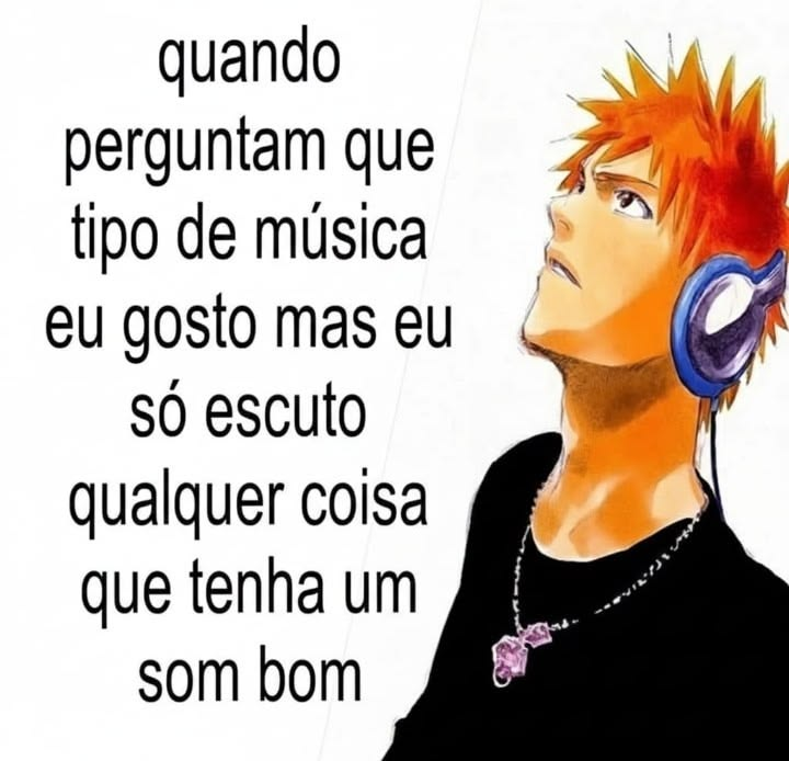 TerrorCotidiano's tweet photo. https://t.co/0jJY00bMZS