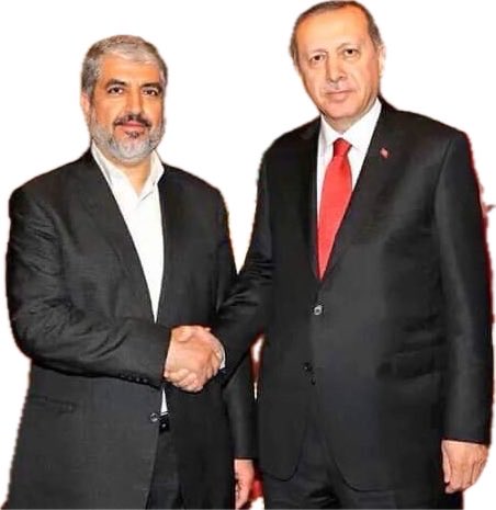 mahmutDeventer's tweet photo. 🇹🇷🌷❤️🌷🇵🇸 https://t.co/a0eyvsOBwA