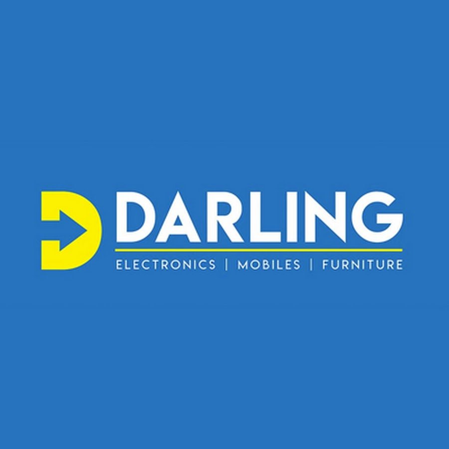 Karaikudi_City's tweet photo. Darling Digital Opening Shortly in #Karaikudi ❤️ 

#karaikudi
#openingshortly
#tn63 https://t.co/KhQL4St3oG