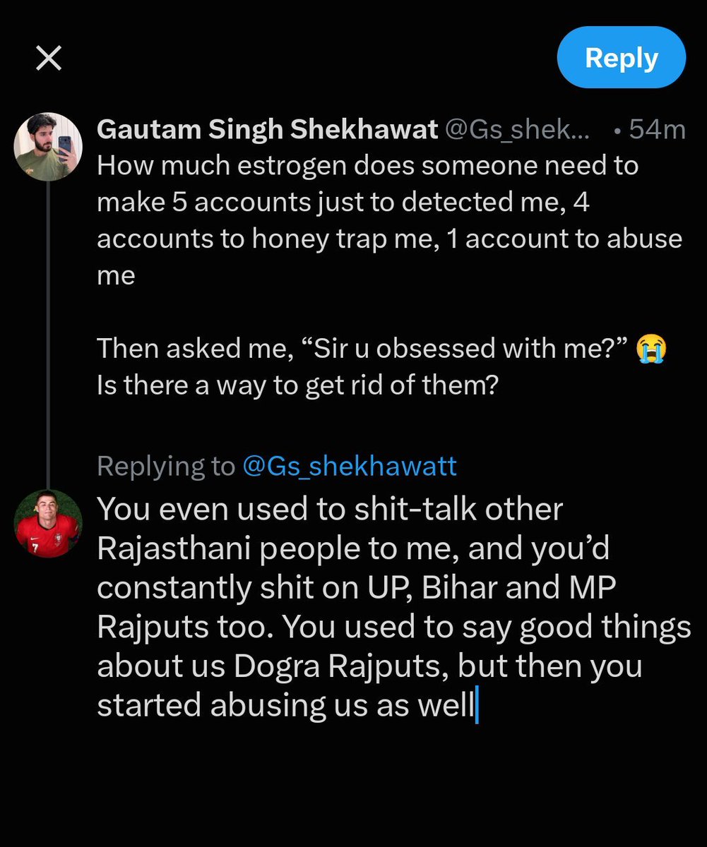 NicoPazyryk's tweet photo. @Singh1377e @Prabh2003166342 https://t.co/Gqi5ZVb7eV