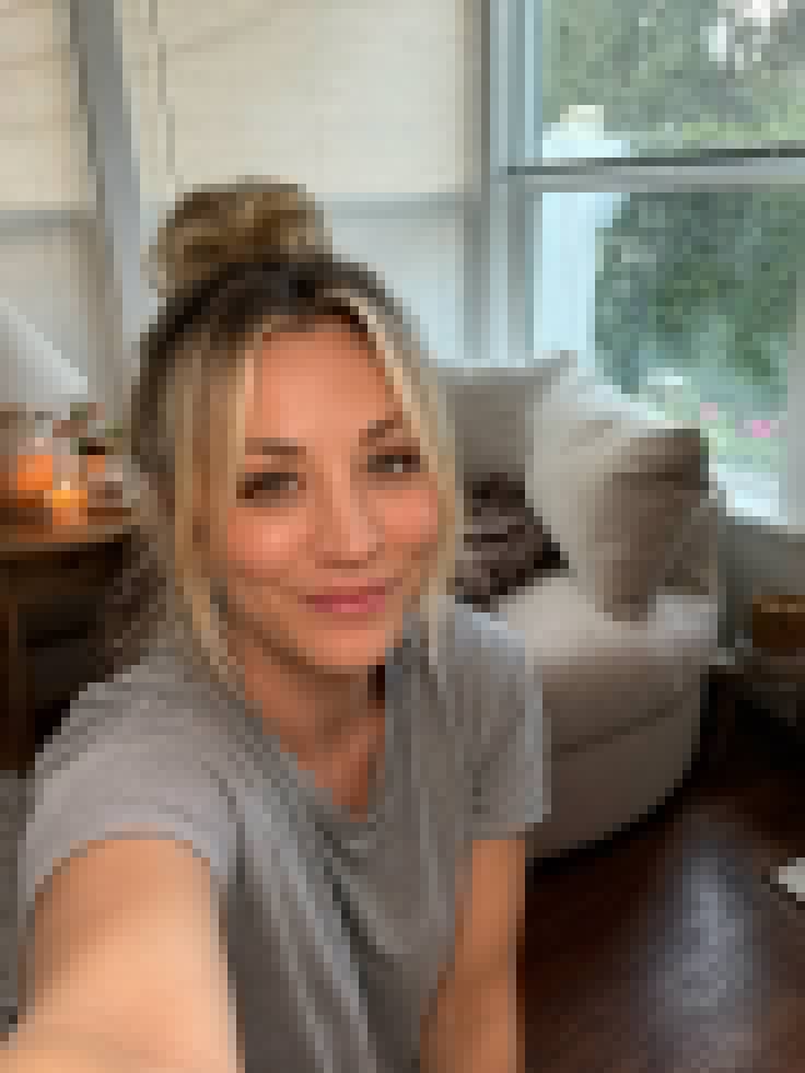 cuocom8t's tweet photo. How good do I look honey 

Be honest with me?❤️ https://t.co/Cl2OOtP5LG