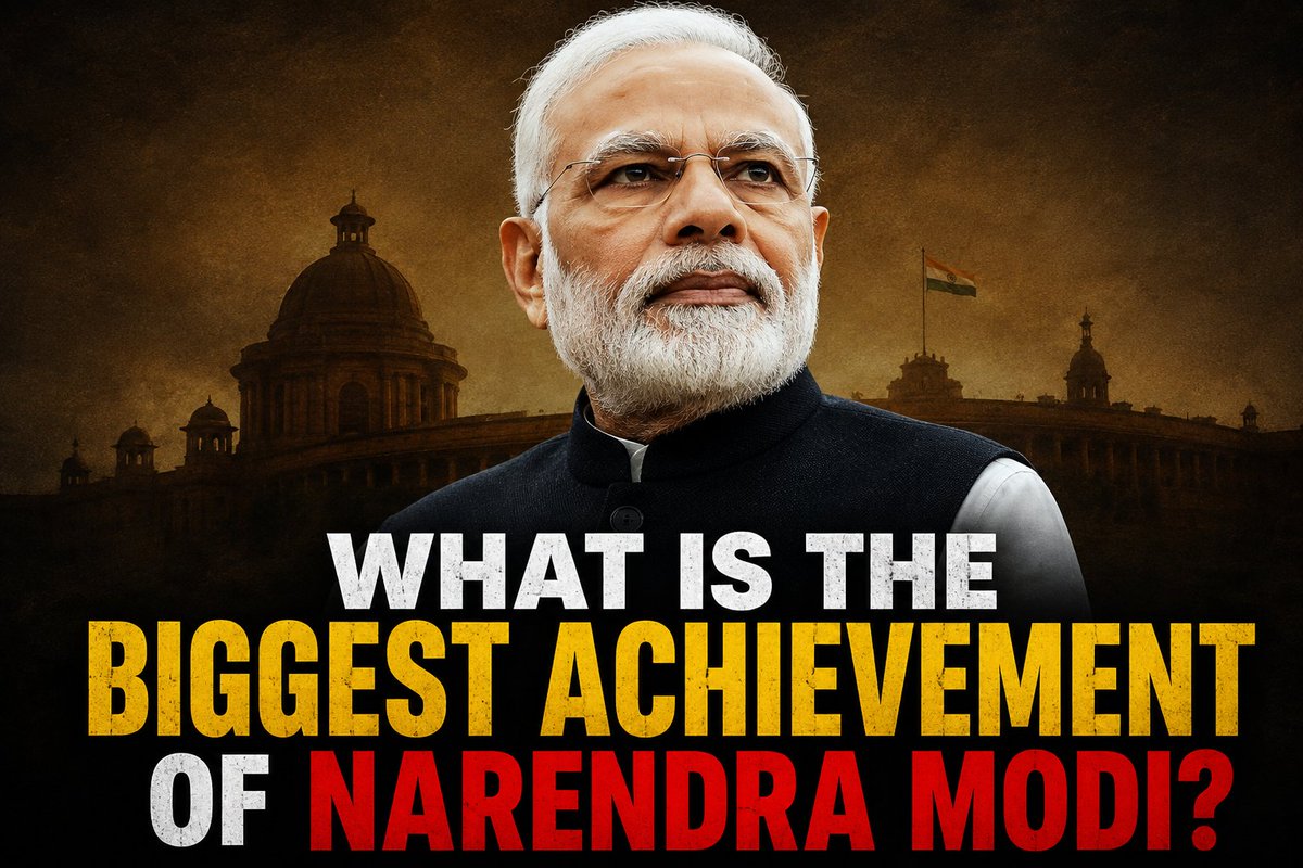 CJP_4_Bihar's tweet photo. Can you name even a single achievement?? https://t.co/RJrNs7x1zY
