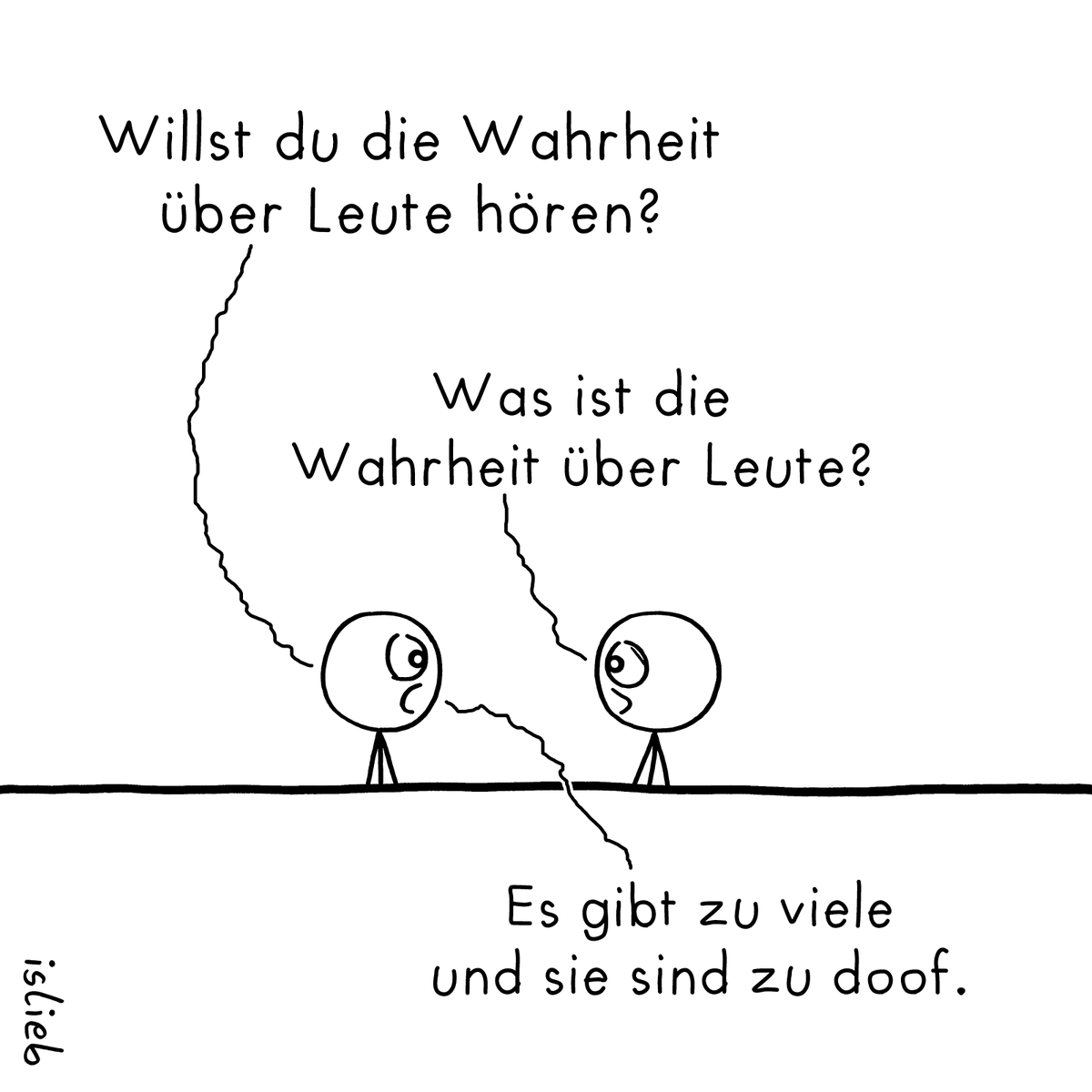 isliebcomics's tweet photo. https://t.co/xk1MKM7Wtp