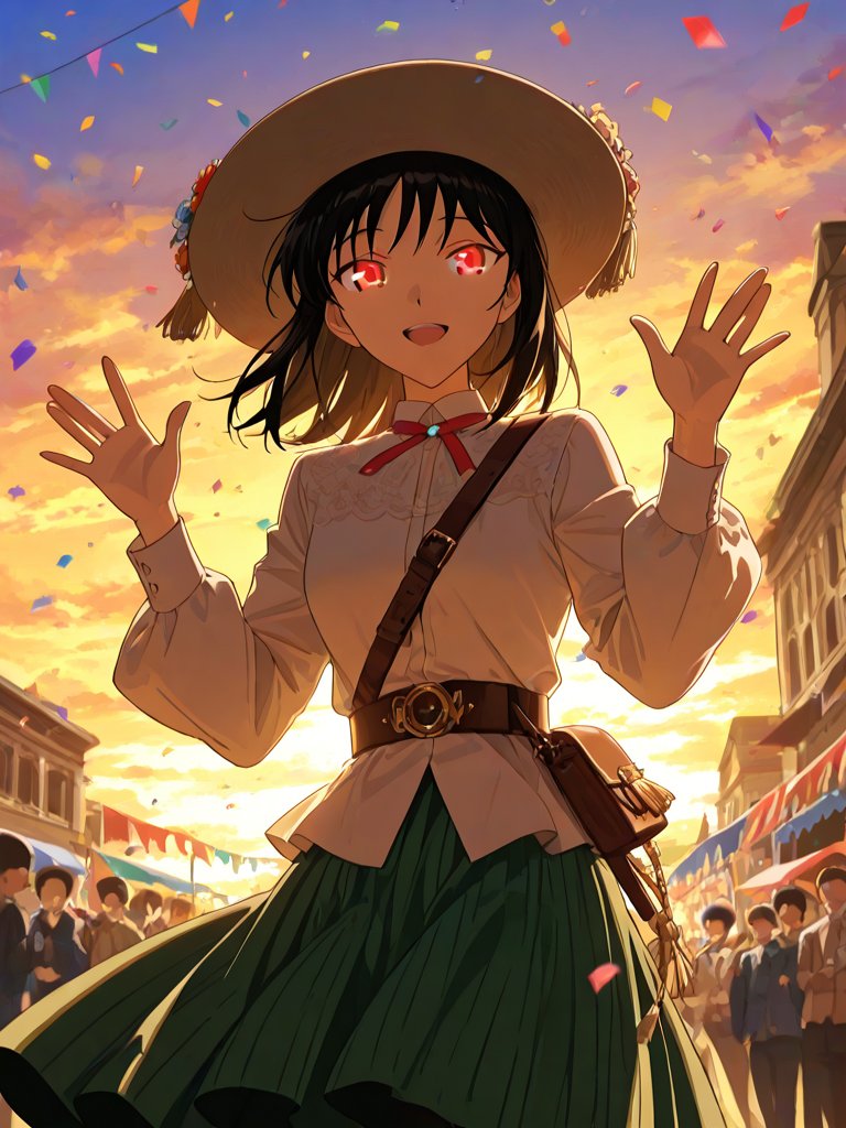 DiazJose__1030's tweet photo. #YoritaYoshino
#TsukamotoYakumo
#TaneshimaPopura
#Kongou
#Mexico
#VivaMexico
#aiart
#AIイラスト https://t.co/IQv5HYMoAE