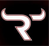 EmmyFranklin29's tweet photo. I am beyond excited to continue my softball journey with Rampage for the 2026-27 club season! I’m ready to learn from new coaches and get to travel to across the country to play in some top showcases! @PrepSoftball @ExtraInningSB @OwyheeSoftball @AFASoftball @USASoftball https://t.co/98IsBLv44V