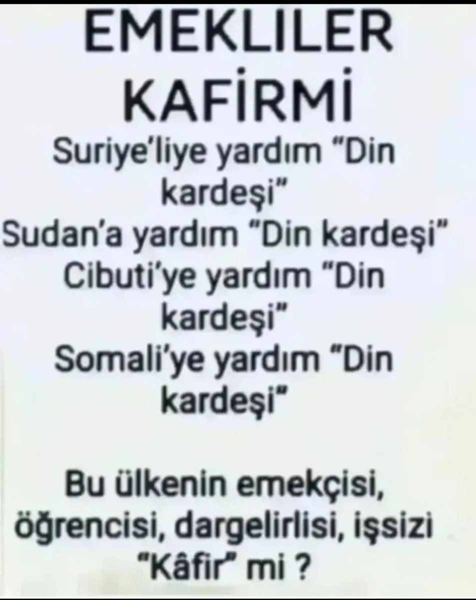 hul_25y's tweet photo. Sahiden... https://t.co/mixxbwkzc5