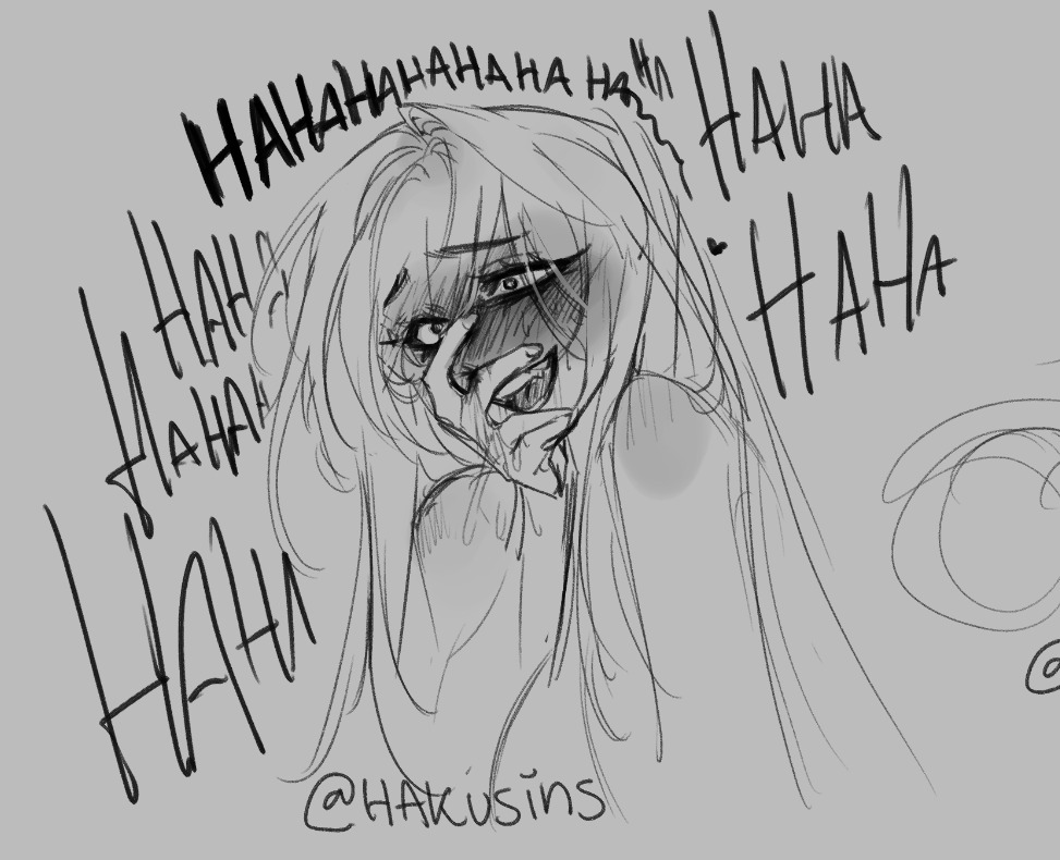 hakusins's tweet photo. insane eri practice https://t.co/XSoqLrPaPs