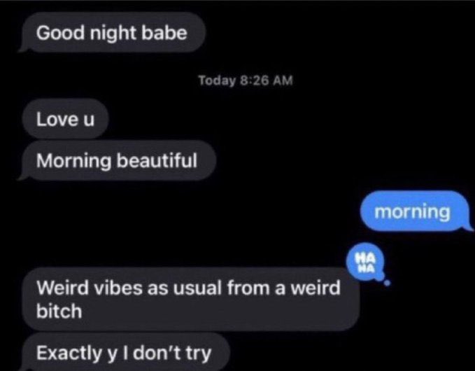turbochis's tweet photo. https://t.co/HnPafn9AHz