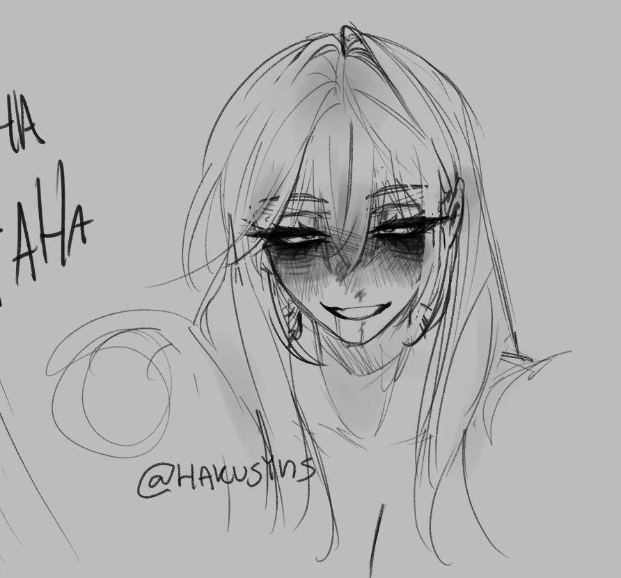 hakusins's tweet photo. insane eri practice https://t.co/XSoqLrPaPs