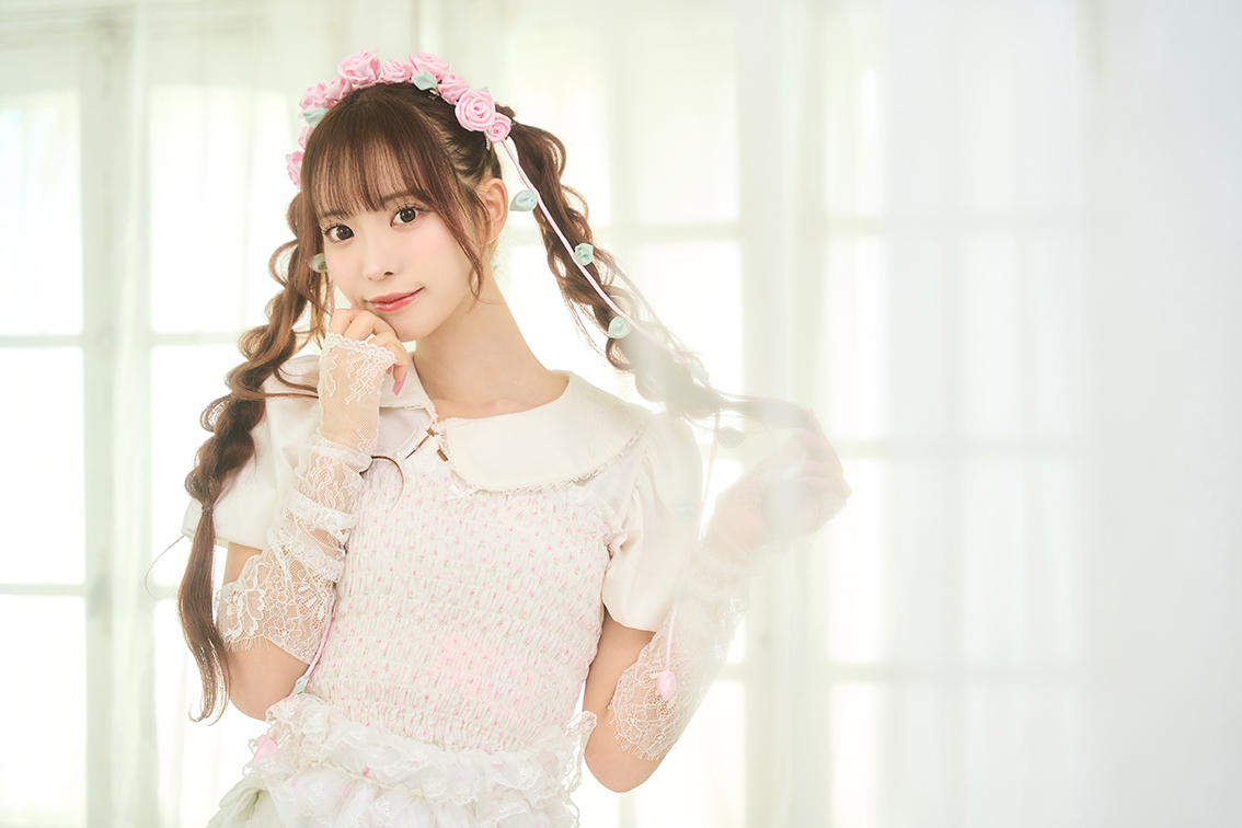 EDEN_official's tweet photo. 【掲載情報】

📚2026.08.25 Release 「MARQUEE Vol.163」

💜らん@EDEN__RAN
🩷猫桃みゆ@EDEN_NEMOMIYU

の取材記事が掲載されます✨

ぜひ誌面でチェックしてください！

#MARQUEE
＃EDENSTORY https://t.co/K1JJm2pFtF