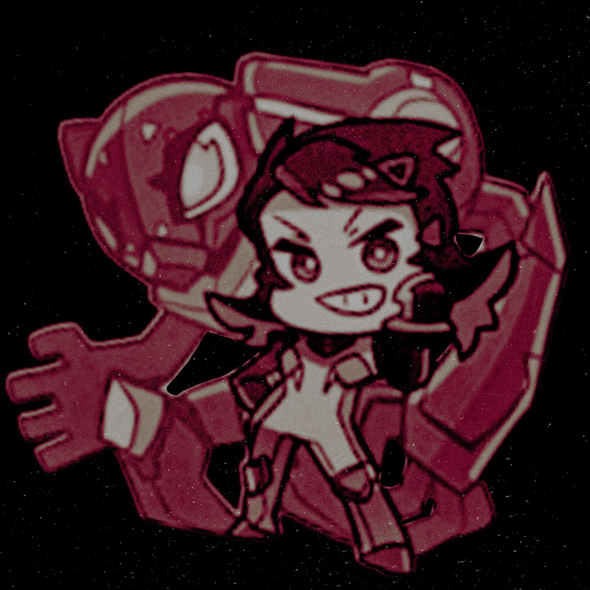 mechanicpiloott's tweet photo. 𖥻 ִ • Post a picture of 𝗬𝗢𝗨❜𝗥 𝗠𝗨𝗦𝗘 ❜ below and Pᴇɴɪ ' will judge you and decide whether she'd consider you a ғʀɪᴇɴᴅ ᴏʀ ᴀɴ ... ᴇɴᴇᴍʏ ' • · ․ — .

               ७ ٫ ᝰ 𝗡𝗦𝗙𝗪 𝗗𝗡𝗜 .ᐟ ❜. https://t.co/O7qH35yULL