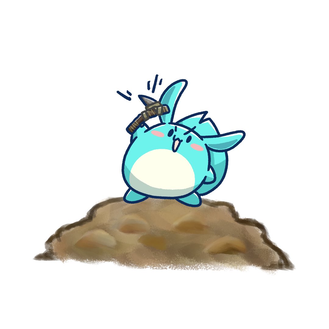 minato9t_8's tweet photo. 老人会RUSTお疲れ様でした！すももん最強〜！！！！！
#すも絵 https://t.co/k8247EmoMq