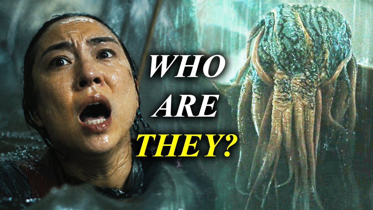 BrainPilot_'s tweet photo. NEW VIDEO: THE LAST HOUSE Netflix CREATURES Explained

📽️ https://t.co/70uaa5rNxm

#TheLastHouse #LastHouse #TheLastHouseEndingExplained #TheLastHouseReview https://t.co/B31NmVIbAM