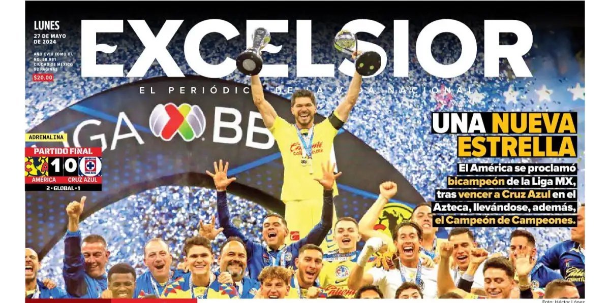 ExDeJardine's tweet photo. @OscarACG1 @Betooskii @UrielGC1919 @Fabianarvaztr2 Si buscas Fox Sports, Claro Sports, ESPN y culaquiera otro medio, si, se habla mucho del América, pero normalmente es para reventar al equipo. Te reconozco que la única "prensa amiga" es TUDN. De ahí en fuera, estás pendejo. Por cierto chemo, te dejo unos recuerdos https://t.co/rpZlPQqePV