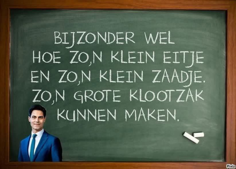 Spread_The_Tru8's tweet photo. @Willeke86Willem https://t.co/UuZTqjCVJL