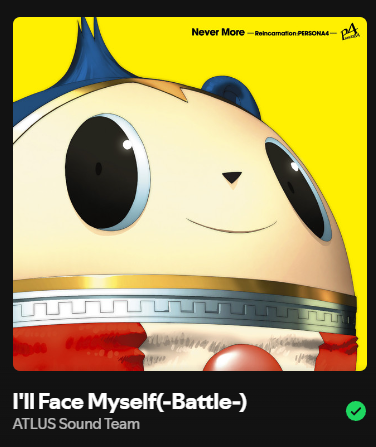 yukaristrap's tweet photo. this song makes me feel things https://t.co/llRERdEba2