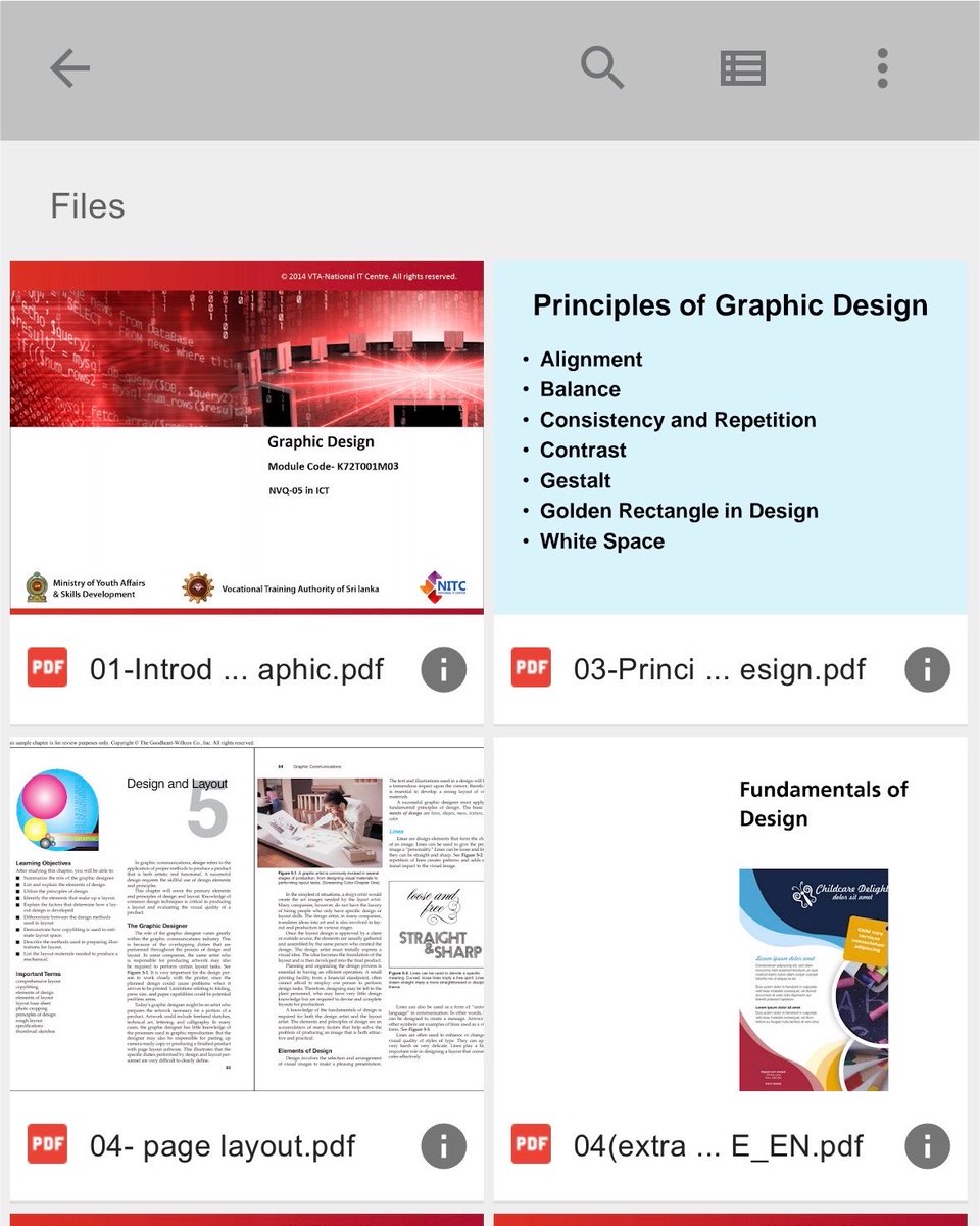 madamayo_'s tweet photo. Learn graphic design for FREE ⬇️ 

https://t.co/aCoOsKFtqo

Repost bookmark and get to work https://t.co/jTMnRo9ZAJ