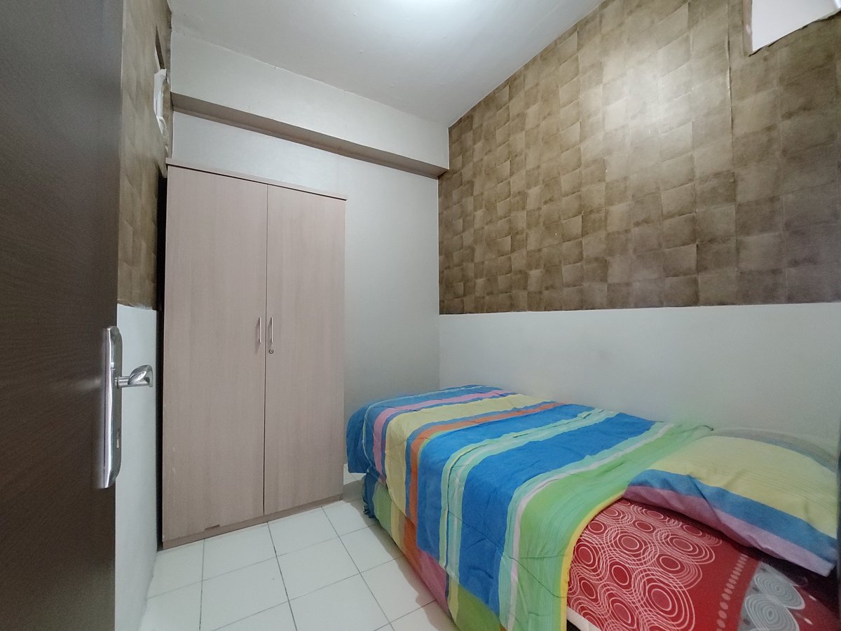 Mon2Chandradewi's tweet photo. DISEWAKAN APARTEMEN SUNTER PARK VIEW JAKARTA UTARA. (Bisa harian, bulanan, tahunan) Untuk yang SERIUS bisa chat wa admin 081.2227.2227.3
Thanks

Butuh tempat tinggal untuk acara ( staycation, graduation, konser, wedding, keluarga pasien, keluarga pempelai) bisa sewa harian https://t.co/MKqKL4aiQ1