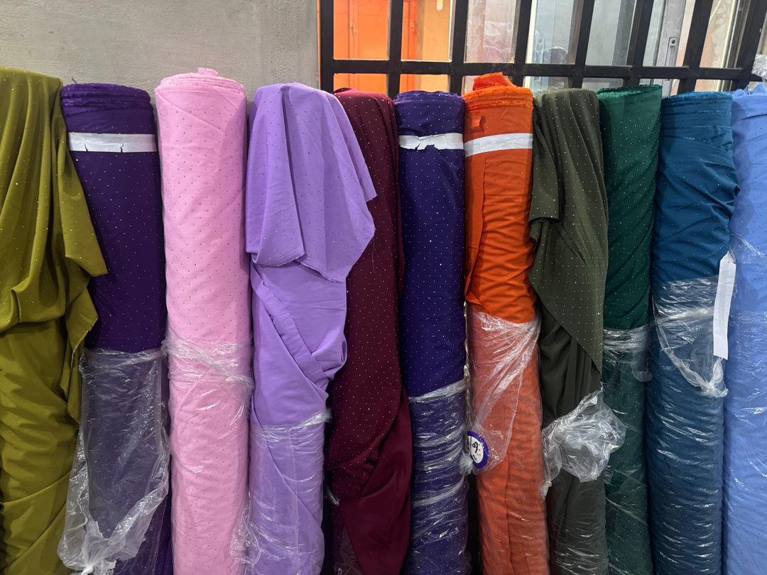 oalabama2015's tweet photo. Jokoso materials 
Available in different colors, pattern and designs.
Consistent quality and reliable supply 💯 
Nationwide delivery 💯🚚 
DM and place your order now! https://t.co/IKG5reoaK4