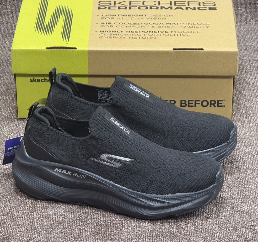 Fees__empire_'s tweet photo. Original quality 
No box 
40-44
🏷️N28,000
📍Kaduna https://t.co/5BQpZnXhP1