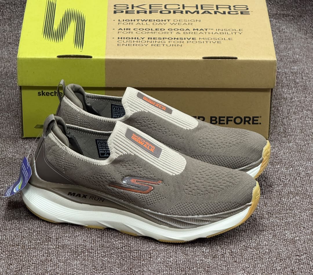 Fees__empire_'s tweet photo. Original quality 
No box 
40-44
🏷️N28,000
📍Kaduna https://t.co/5BQpZnXhP1