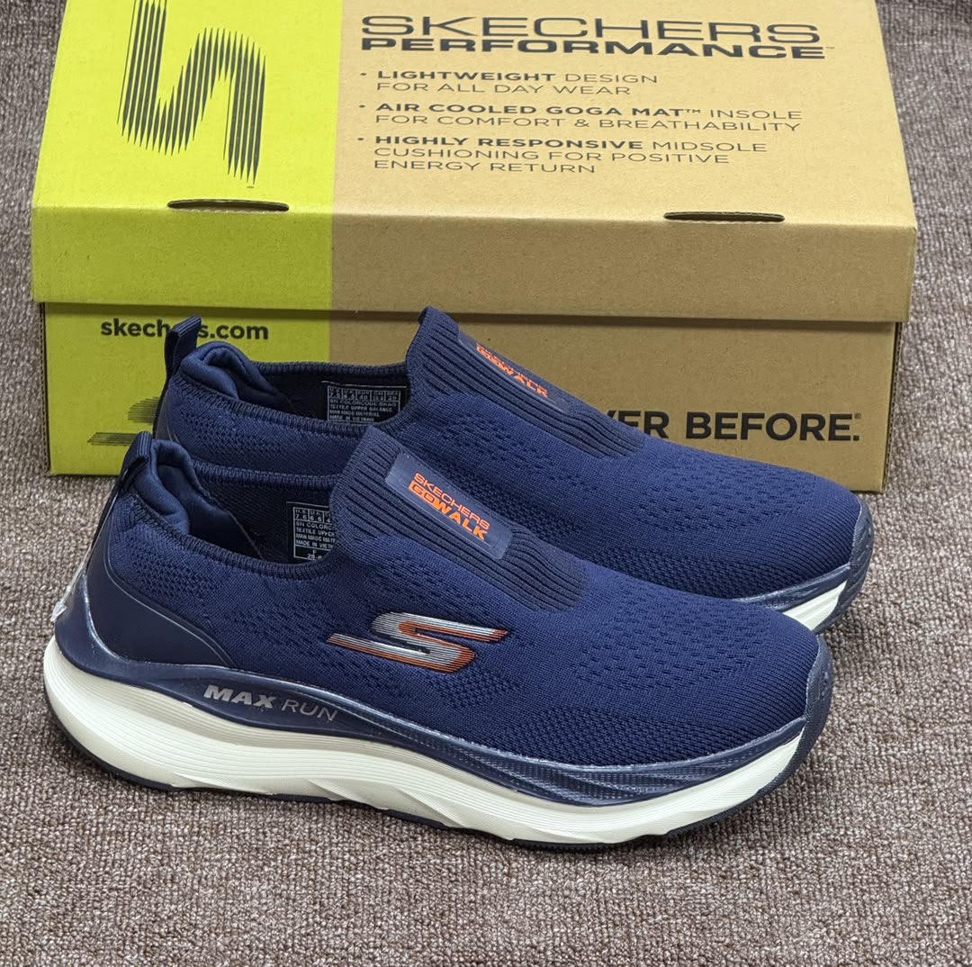 Fees__empire_'s tweet photo. Original quality 
No box 
40-44
🏷️N28,000
📍Kaduna https://t.co/5BQpZnXhP1