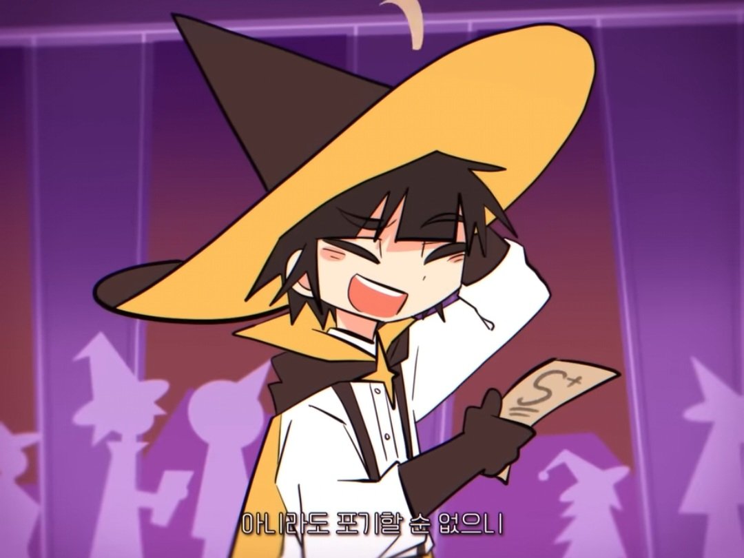 Phoenixramen103's tweet photo. 의도한 건 아닌 것 같은데 구도가 똑같아서 슬퍼 https://t.co/D3o2B5w8CJ