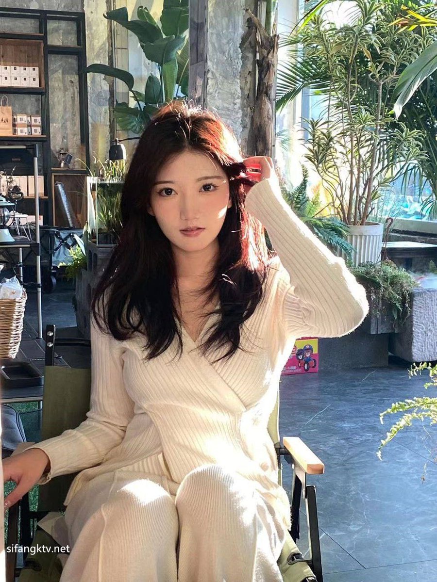 ElizabethB20652's tweet photo. 女子大学校花 反差感极强-

免费预览群🔗 https://t.co/XfmFBIGjrg

完整版视频电报群已更新

@Sentoyun
@Sentodan
@Sentofen
@Sentoqing https://t.co/qFcKycMwPi
