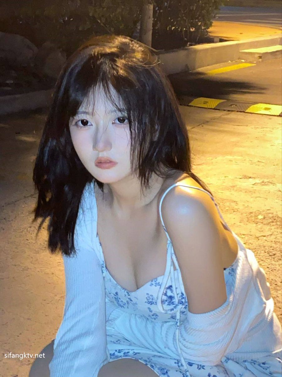 ElizabethB20652's tweet photo. 女子大学校花 反差感极强-

免费预览群🔗 https://t.co/XfmFBIGjrg

完整版视频电报群已更新

@Sentoyun
@Sentodan
@Sentofen
@Sentoqing https://t.co/qFcKycMwPi